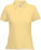Damen Stretch Piqué Polo - 77DC4FF8-BB8F-42EF-B2EE-00CE1A2A98F4 - variant CC 163560a7900