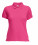 Damen Stretch Piqué Polo - 788F1DF5-949D-4526-9A02-0C443C9FDD3D - variant CC 16356031000