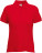 Damen Stretch Piqué Polo - B8F9DC7B-2745-49A7-91AD-25A5C9660C24 - variant CC 16356000400