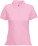 Damen Stretch Piqué Polo - CDC980F5-AA05-4F2E-9800-FF615D4260AC - variant CC 16356004000
