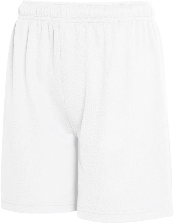 Kinder Sport Shorts