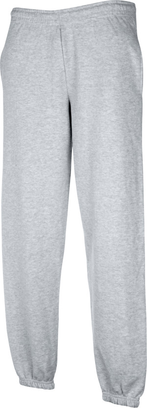 Jogginghose - Reklamnepredmety