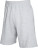 Sweat Shorts - 17E05B07-37D7-4BDC-9816-CC55C701BA6F - variant CC 16403661001