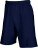 Sweat Shorts - 4858065D-5697-4040-A8FC-B5C690E7465D - variant CC 164036a3601