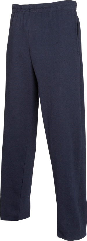 Jogginghose - Reklamnepredmety