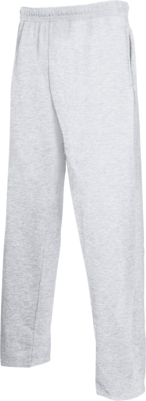 Jogginghose - Reklamnepredmety