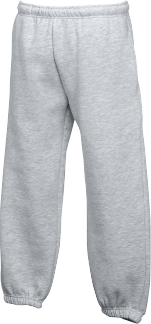 Kinder Jogginghose - Reklamnepredmety