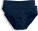 Herren Sport Slip 2er Pack - 9D5C0BA9-7DBE-4DEF-A436-CFB48AE79B21 - variant CC 167018i2801