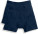 Herren Boxer Short 2er Pack - 6B6EC913-8DFB-45FB-A355-1D346E71A885 - variant CC 167026i2801