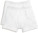 Herren Boxer Short 2er Pack - D74C4B1A-5637-4B5A-B144-32543E230597 - variant CC 16702600101
