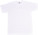3er Pack T-Shirts im Polybag - 8879309A-8B92-4FD2-B3AC-1B86F91D2691 - variant CC 16708200101