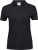 Damen Heavy Luxus Piqué Stretch Polo - 3F45F50C-F9BA-47C9-BA0C-75E6BEBD727B - variant CC 18014500201