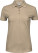 Damen Heavy Luxus Piqué Stretch Polo - 452E0008-C2C0-4BAC-8D4C-DBA502D95C64 - variant CC 180145h3001