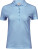 Damen Heavy Luxus Piqué Stretch Polo - 6981FFF4-0D37-4079-B430-A7AF9F223556 - variant CC 18014503701
