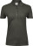Damen Heavy Luxus Piqué Stretch Polo - image-294623 - variant 