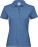 Damen Heavy Luxus Piqué Stretch Polo - ps-180145-tee-jays-tj-145-ocean-blue-front-web - variant 