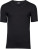 Herren Stretch V-Neck T-Shirt - BB416FE9-17F3-4F79-945D-E3F4681ED471 - variant CC 18040100201