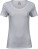 Damen Stretch T-Shirt - 22DCA093-9E83-46F2-AE98-2A9F6735F186 - variant CC 18045000101
