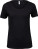 Damen Stretch T-Shirt - 467B0157-D44B-4001-A6E1-4666CF656CA9 - variant CC 18045000201