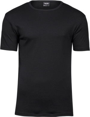 Herren Interlock T-Shirt Tee Jays 520 - Reklamnepredmety
