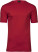 Herren Interlock T-Shirt Tee Jays 520 - 3CFE6E10-E429-43C1-91A9-19405D2475A4 - variant CC 18052037101