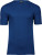 Herren Interlock T-Shirt Tee Jays 520 - 42F475C6-5AFF-4DC2-BD11-BB9201C8A433 - variant CC 18052049001