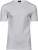 Herren Interlock T-Shirt Tee Jays 520 - 53C73ECC-B31F-495F-906D-4F59B7EA00CC - variant CC 18052000101