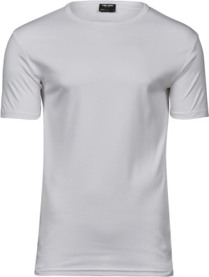 Herren Interlock T-Shirt Tee Jays 520 - Reklamnepredmety