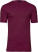 Herren Interlock T-Shirt Tee Jays 520 - 7595F8AD-8C9E-4AEF-91DC-6C88FF402235 - variant CC 18052005401
