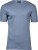 Herren Interlock T-Shirt Tee Jays 520 - 7AB9513C-C35F-49BB-8A5E-86E20E9B4FD4 - variant CC 180520o4901