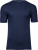 Herren Interlock T-Shirt Tee Jays 520 - 85BA6A8E-7B70-45E7-B673-6D0997D79B67 - variant CC 18052000301