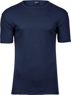 Herren Interlock T-Shirt Tee Jays 520 - Reklamnepredmety