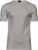 Herren Interlock T-Shirt Tee Jays 520 - 9011B2CA-52B6-4D5E-BDCC-47FF67A07EA7 - variant CC 18052005201