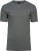 Herren Interlock T-Shirt Tee Jays 520 - 9E60E195-962D-468B-A8D1-94A5D0A344DC - variant CC 180520r8201