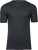 Herren Interlock T-Shirt Tee Jays 520 - A4DC311C-E091-4A6B-9626-D8FC8F42F9D6 - variant CC 18052067001