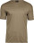 Herren Interlock T-Shirt Tee Jays 520 - image-199054 - variant 