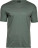 Herren Interlock T-Shirt Tee Jays 520 - image-199055 - variant 