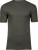 Herren Interlock T-Shirt Tee Jays 520 - image-294642 - variant 