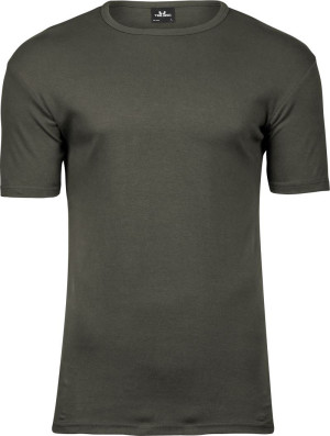 Herren Interlock T-Shirt Tee Jays 520 - Reklamnepredmety