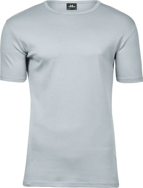 Herren Interlock T-Shirt Tee Jays 520