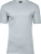 Herren Interlock T-Shirt Tee Jays 520 - image-333808 - variant 