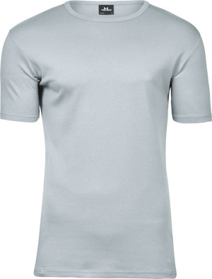 Herren Interlock T-Shirt Tee Jays 520 - Reklamnepredmety