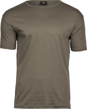 Herren Interlock T-Shirt Tee Jays 520 - Reklamnepredmety