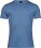 Herren Interlock T-Shirt Tee Jays 520 - ps-180520-tee-jays-tj-520-ocean-blue-front-web - variant 
