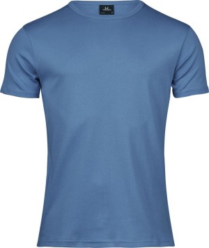 Herren Interlock T-Shirt Tee Jays 520 - Reklamnepredmety