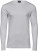 Herren Interlock T-Shirt langarm - D992ECF2-E419-44C7-8719-C5F84AF42466 - variant CC 18053000101