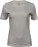 Damen Interlock T-Shirt TJ 580