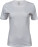 Damen Interlock T-Shirt TJ 580