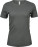 Damen Interlock T-Shirt TJ 580