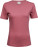 Damen Interlock T-Shirt TJ 580
